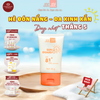  KEM CHỐNG NẮNG SUNGUARD 81 SPF81+ PA++++ 