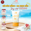  KEM CHỐNG NẮNG SUNGUARD 50 SPF50+ PA+++ 