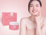  Kem Dưỡng Trắng Sáng Da JOEJOE 