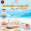  Combo Dưỡng Da Mini JOEJOE 