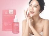  Tinh Chất Dưỡng Ẩm JOEJOE 