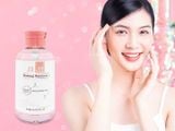  Nước Tẩy Trang JOEJOE 