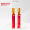  NƯỚC HOA CITY BLOOM 