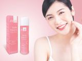  Toner Dưỡng Sáng Da JOEJOE 
