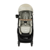 Xe đẩy trẻ em Joie Ginger LX