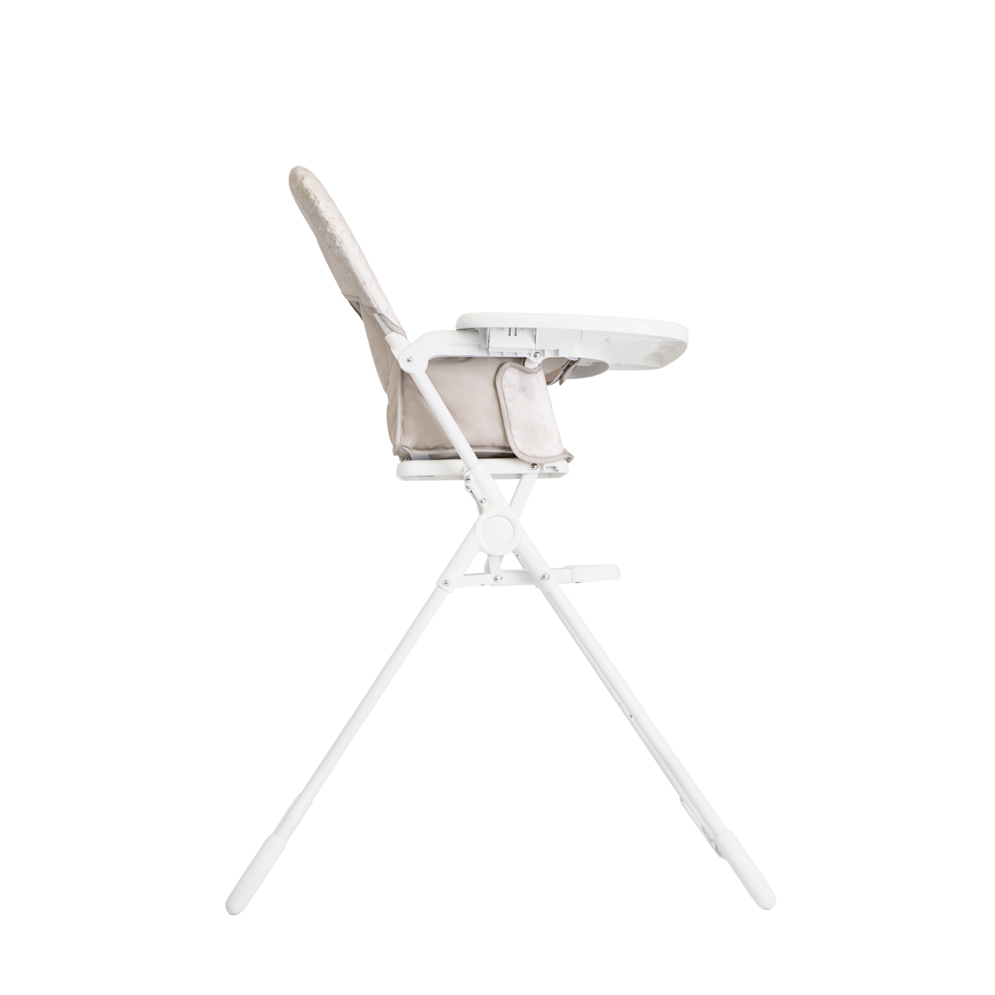  Ghế ăn trẻ em Joie Mimzy Mirco Fleck 