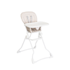  Ghế ăn trẻ em Joie Mimzy Mirco Fleck 