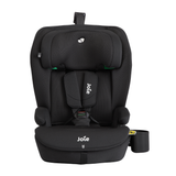  Ghế ngồi ô tô trẻ em Joie i-Irvana Max Mercury 