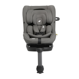  Ghế ngồi ô tô trẻ em i-Spin 360 Max 