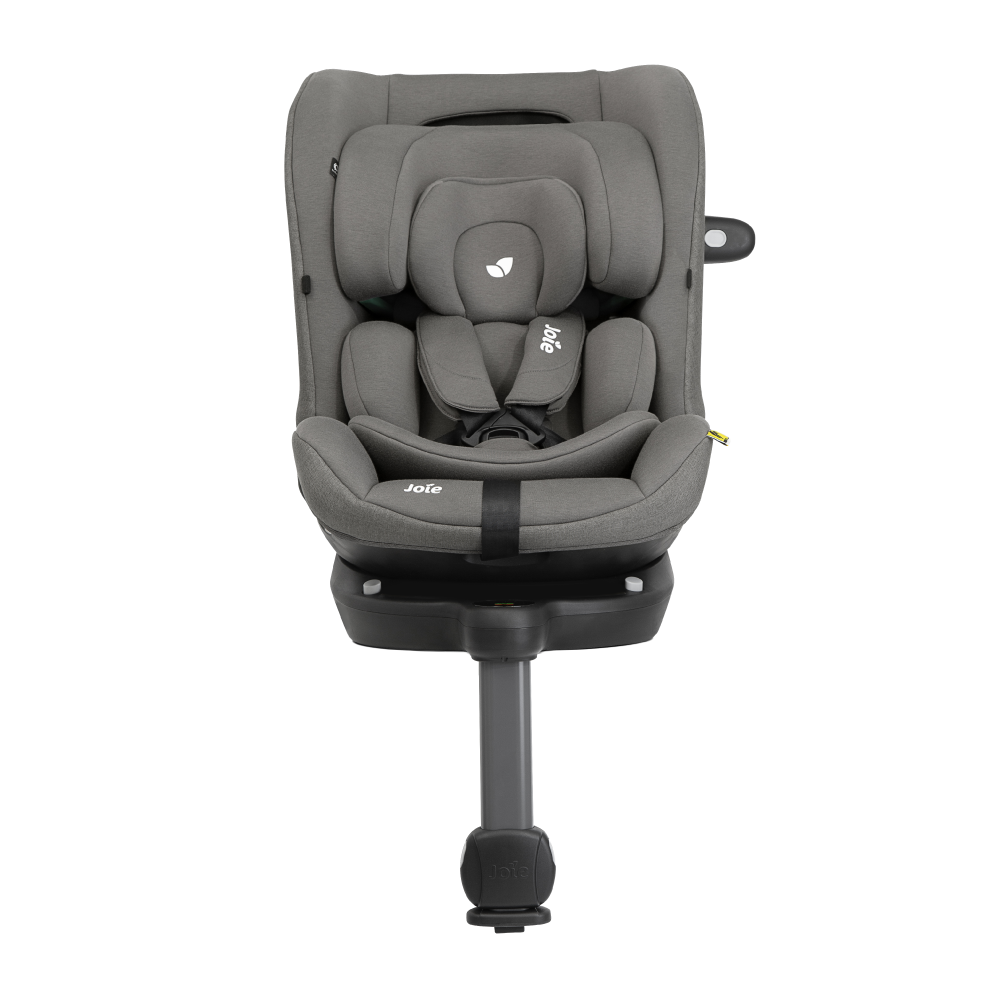  Ghế ngồi ô tô trẻ em i-Spin 360 Max 