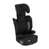  Ghế ngồi ô tô trẻ em Joie Elevate R129 