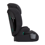 Ghế ngồi ô tô trẻ em Joie Elevate R129 