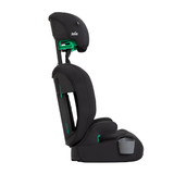  Ghế ngồi ô tô trẻ em Joie Elevate R129 