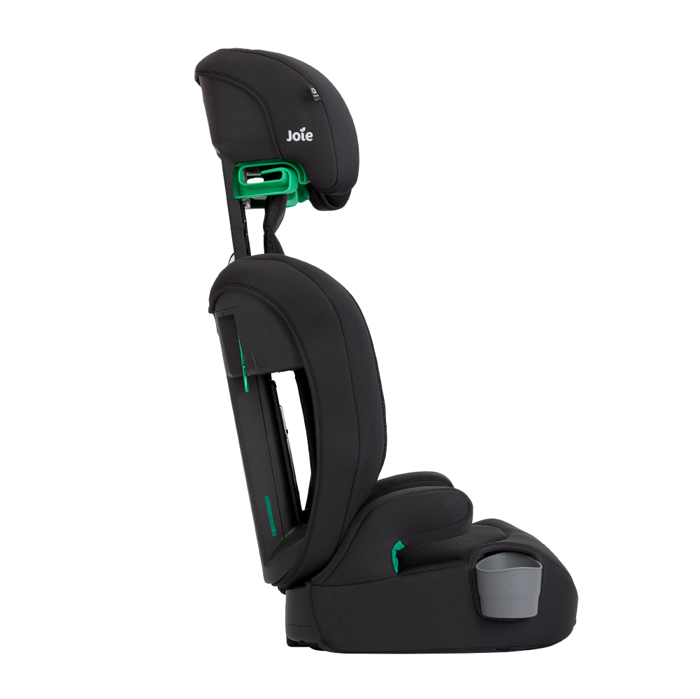 Ghế ngồi ô tô trẻ em Joie Elevate R129 