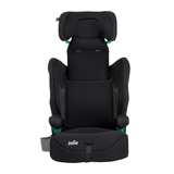  Ghế ngồi ô tô trẻ em Joie Elevate R129 Midnight Air Mesh 
