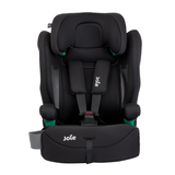  Ghế ngồi ô tô trẻ em Joie Elevate R129 Midnight Air Mesh 