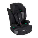  Ghế ngồi ô tô trẻ em Joie Elevate R129 Midnight Air Mesh 