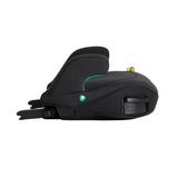  Ghế ngồi ô tô trẻ em Joie i-Chapp FX Raven 