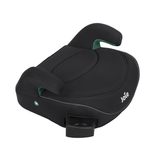  Ghế ngồi ô tô trẻ em Joie i-Chapp Shale 