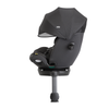  Ghế ngồi ô tô trẻ em Joie i-Spin 360 Max W/CP Mesh 