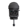  Ghế ngồi ô tô trẻ em Joie i-Spin 360 Max W/CP Mesh 