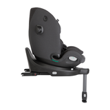  Ghế ngồi ô tô trẻ em Joie i-Spin 360 Max W/CP Mesh 