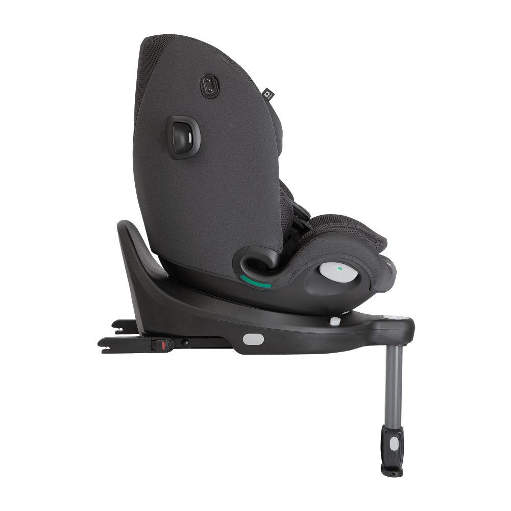  Ghế ngồi ô tô trẻ em Joie i-Spin 360 Max W/CP Mesh 