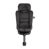  Ghế ngồi ô tô trẻ em Joie i-Spin 360 Max W/CP Mesh 