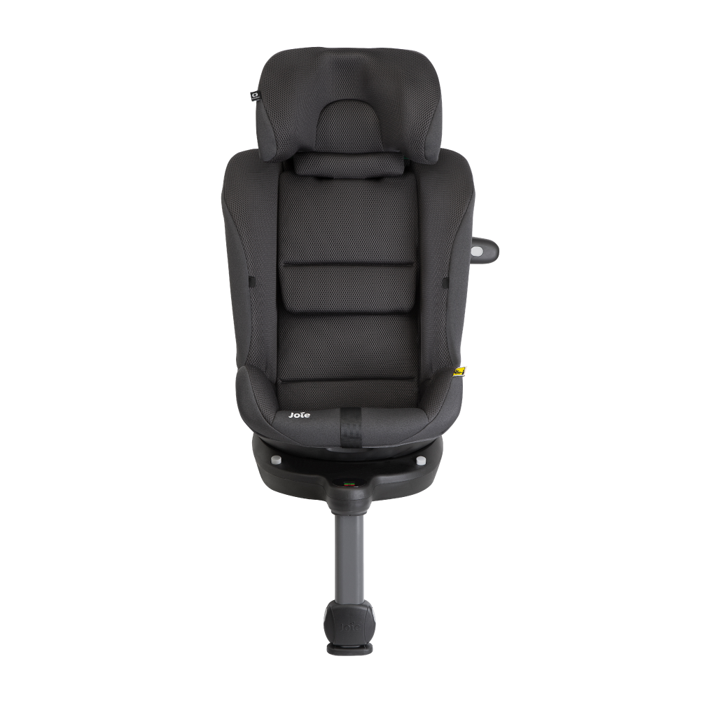  Ghế ngồi ô tô trẻ em Joie i-Spin 360 Max W/CP Mesh 