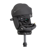  Ghế ngồi ô tô trẻ em Joie i-Spin 360 Max W/CP Mesh 