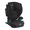  Ghế ngồi ô tô trẻ em Joie i-Trillo FX Mesh 