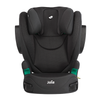  Ghế ngồi ô tô trẻ em Joie i-Trillo FX Mesh 
