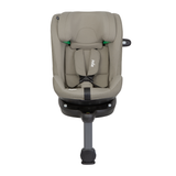  Ghế ngồi ô tô trẻ em Joie i-Pivot Grow 