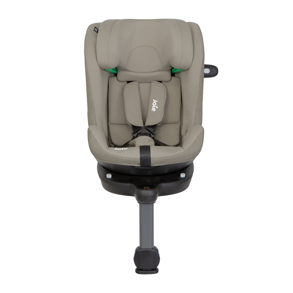  Ghế ngồi ô tô trẻ em Joie i-Pivot Grow 
