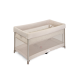  Giường cũi trẻ em Joie Amigo 120 