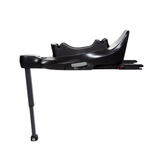  Chân đế ghế ngồi ô tô Joie i-Base™ Encore 