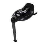  Chân đế ghế ngồi ô tô Joie i-Base™ Encore 