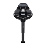  Chân đế ghế ngồi ô tô Joie i-Base™ Encore 
