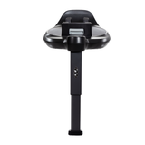  Chân đế ghế ngồi ô tô Joie i-Base™ Encore 