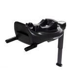  Chân đế ghế ngồi ô tô Joie i-Base™ Encore 