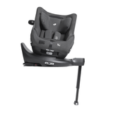  Ghế ngồi ô tô trẻ em Joie i-Harbour E Ebony Mesh 