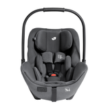  Ghế ngồi ô tô trẻ em Joie i-Level Pro Ebony 