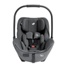  Ghế ngồi ô tô trẻ em Joie i-Level Pro Ebony 