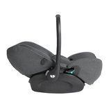  Ghế ngồi ô tô trẻ em Joie i-Level Pro Ebony 