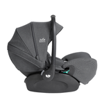  Ghế ngồi ô tô trẻ em Joie i-Level Pro Ebony 