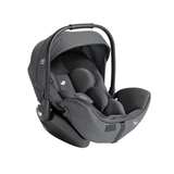  Ghế ngồi ô tô trẻ em Joie i-Level Pro Ebony 