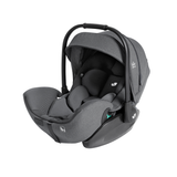  Ghế ngồi ô tô trẻ em Joie i-Level Pro Ebony 