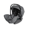  Ghế ngồi ô tô trẻ em Joie i-Level Pro Ebony 