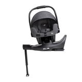  Ghế ngồi ô tô trẻ em Joie i-Starter Ebony 