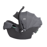  Ghế ngồi ô tô trẻ em Joie i-Starter Ebony 